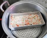 Foto langkah ke 5 dari resep Tahu Isi Simpel.