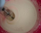 Foto langkah ke 2 dari resep Bolu Tapai.
