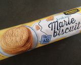 Foto del paso 1 de la receta: Tarta stracciatella sin horno