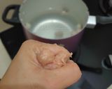 Foto langkah ke 3 dari resep Bakso Mangkok & Bakso Beranak.