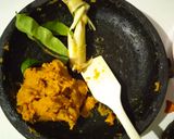 Foto langkah ke 2 dari resep Soto Ayam.