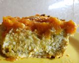 Foto del paso 4 de la receta: Tarta de zanahoria💛