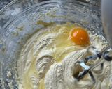 Foto del paso 2 de la receta: Budín de Chocolate