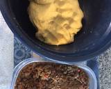 Foto del paso 6 de la receta: Bollos Pelones Venezolanos 🇻🇪