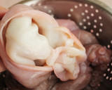 Foto del paso 4 de la receta: 🐙 Pulpo "A Feira" 🐙