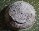 Foto del paso 4 de la receta: Torta matera