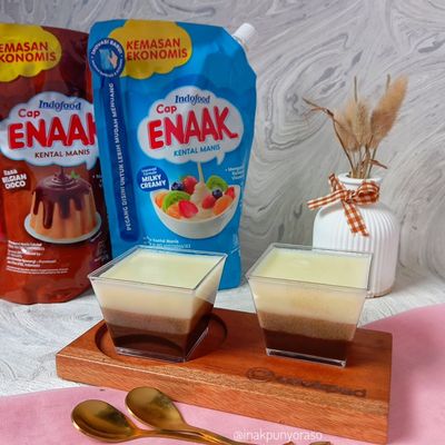 Langkah 10