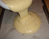 Foto del paso 5 de la receta: Pionono clásico 