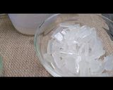 Foto langkah ke 1 dari resep Jelly Coco Nutrijell.
