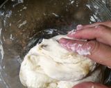 Foto del paso 7 de la receta: Pan francés (made in Uruguay)
