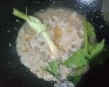 Foto langkah ke 1 dari resep Soto Betawi Ayam.