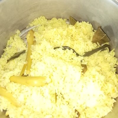 Langkah 4