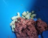 Foto langkah ke 2 dari resep Pie Daging.