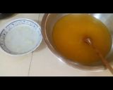 صورة لخطوة 1 من وصفة كعيكعات مسكرين