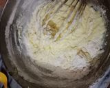 A picture of step 3 of Homemade Cake Rusk 🍃🌷🍃.