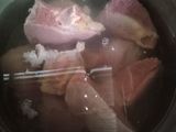 Sie Masam Keueng