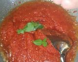 Foto langkah ke 4 dari resep 313. Telur Ceplok Balado.
