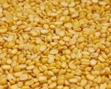 मूंग दाल के राम लड्डू moong dal Ram ladoo रेसिपी चरण 1 फोटो