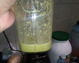 Foto del paso 2 de la receta: Guacamole exprés