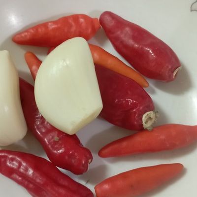 Langkah 4