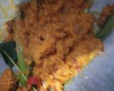Foto langkah ke 4 dari resep Lele Woku.