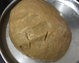 મીઠાં થેપલા (Sweet Thepla Recipe In Gujarati) રેસીપી સ્ટેપ2ફોટો