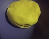 Foto del paso 2 de la receta: Lemon Pie