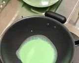 Foto langkah ke 3 dari resep Kue Ape.
