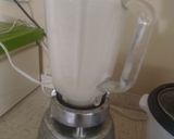 Foto del paso 2 de la receta: Crema dulce de ñame