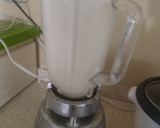 Foto del paso 2 de la receta: Crema dulce de ñame