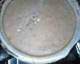 Foto del paso 6 de la receta: Huaraches de Nopalitos