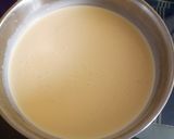 Foto del paso 2 de la receta: Torta tres leches 🥛😀🍶