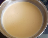 Foto del paso 2 de la receta: Torta tres leches 🥛😀🍶