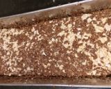 Foto del paso 7 de la receta: Pan lactal de salvado (con chía, lino y avena)