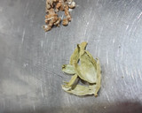 கேரட் அல்வா ரெசிபி ஸ்டேப் 6 புகைப்படம்