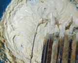Foto langkah ke 1 dari resep Kastengel.