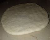 Foto del paso 7 de la receta: Pan Turco