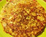 Foto del paso 3 de la receta: Tortilla de Papas Light