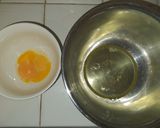 Foto del paso 1 de la receta: Panqueques esponjosos