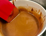 Foto del paso 2 de la receta: Turrón casero de chocolate Suchard
