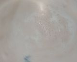 A picture of step 2 of Hot coffee.