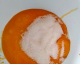 Foto del paso 2 de la receta: Tiramisú