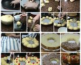 Foto del paso 1 de la receta Roscón de reyes de otra forma