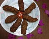 Kebabs recipe step 3 photo