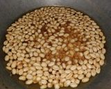 Foto langkah ke 4 dari resep Kacang asin.