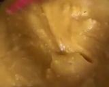 A picture of step 7 of Channy ki dal ka Halwa.