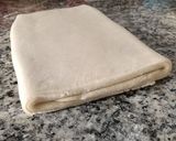 Foto del paso 9 de la receta: Pains aux raisins