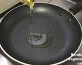 முட்டை பிரியாணி ரெசிபி ஸ்டேப் 9 புகைப்படம்