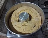 Foto del paso 9 de la receta: Rosca de polenta