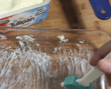 Foto del paso 7 de la receta: Lasaña boloñesa en olla express